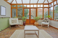 free Ratby conservatory quotes