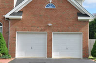 free Ratby garage construction quotes